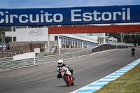 estoril;event-digital-images;motorbikes;no-limits;peter-wileman-photography;portugal;trackday;trackday-digital-images